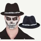 Luukuvio Fedora