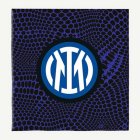 Inter Milan® -servietit