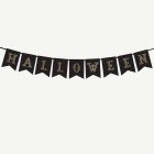Halloween Viirinauha