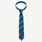 Harry Potter® Korpinkynsi Solmio