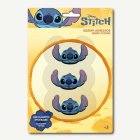 Stitch® Squishy Tarrasarja