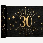 30-vuotisjuhlien Kaitaliina Kultamusta