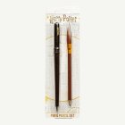 Harry Potter® Kuulakärkikynä & Lyijykynä