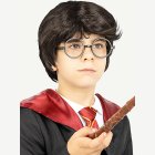 Harry Potter® Lasten Peruukki