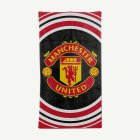 Manchester United® Pyyhe