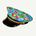 Havaijin Kapteenihattu