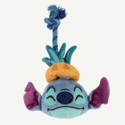 Stitch® Köysi Koiranlelu