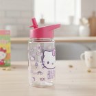 Hello Kitty® Juomapullo 450ml
