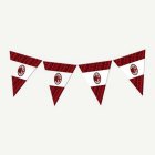AC Milan® -viirinauha