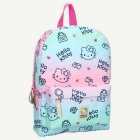 Hello Kitty® Cheerful Reppu Pastelli