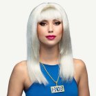 Diva Kaulakoru Kulta