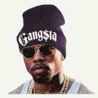 Gangsta Pipo