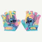Lilo & Stitch® Pyöräilyhanskat Lapsille