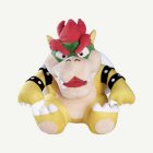 Super Mario® Bowser Pehmolelu