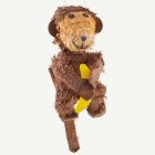Apina Piñata