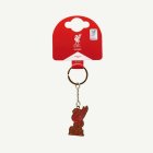 Liverpool FC® Avaimenperä
