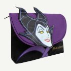 Maleficent® Toilettilaukku