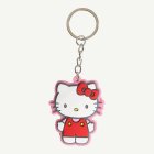 Hello Kitty® Avaimenperä