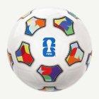 FIFA World Cup 2026 jalkapallo