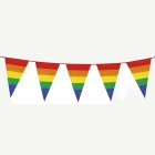 Pride Viirinauha