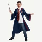 Harry Potter® Rohkelikko lasten asu