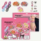 Hello Kitty® Rannekesetti