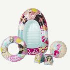 Barbie® Uimasetti