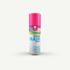 Hiusspray Pinkki