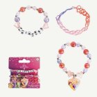 Disney Princess® Helmirannekoru Setti
