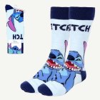 Stitch® Sukat Kasvoilla 36-43