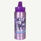 KPop Demon Hunters® Juomapullo Violetti