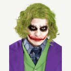 Batman® Joker Peruukki