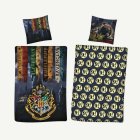 Harry Potter® Lakanat