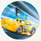 Autot® Pahvilautaset