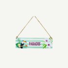 Paradis Puukyltti