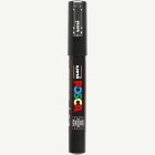Posca 0,7 mm Permanenttitussi