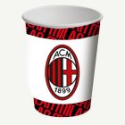 AC Milan® -paperimukit
