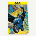 Batman®-karkkipussit
