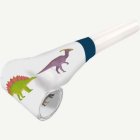 Dinosaurus Juhlapillit