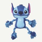 Stitch® Punainen Nalle Koiranlelu