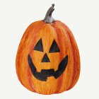 Iso Halloween Kurpitsa