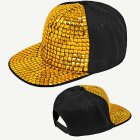 Bling Niittilippis Kulta