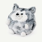 Husky Käsienlämmitin