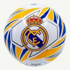 Real Madrid® Jalkapallo