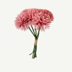 Tekodaaliakimppu Pinkki