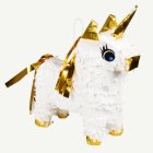Yksisarvinen Minipiñata