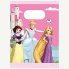 Disney Princess® Paperiset Juhlapussit