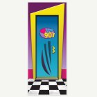 I Love the 90's -ovikoriste