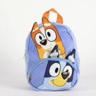 Bluey® & Bingo Päiväkotireppu