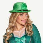 St Patrick's Day Hattu